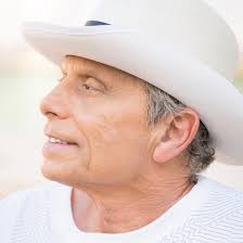 thomascolinfan's collection