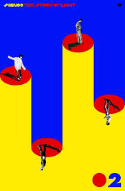 Shinee Teaser Photos For The Story Of Light Ep 2 K Pop Amino