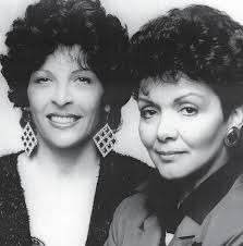 Lifestyles 55 2024 05 May by PegasusPublicationsInc