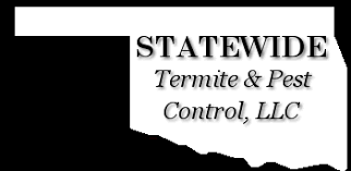 Okc pest control is oklahoma city's top choice for pest control services. Home Of Termite Pest Control Removal In Okc Edmond Norman Surrounding Areas Statewide Termite Pest Control