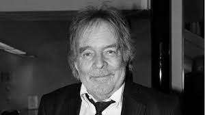 This is thomas fritsch's music collection on bandcamp. Cxcp29jn9b8phm