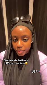 Ladies and Gentlemen My Bestfriend