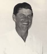 JOHN BROCK FRY AND HARRIETT BROWN