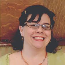 FH Volunteers and Docents