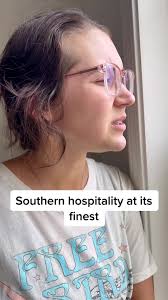 Devin and Hunter Hospital Bag