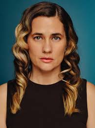 She's All Over the Place Podcast" Consciousness and UFO Making Contact with  Author Alan Steinfeld (Podcast Episode 2021)