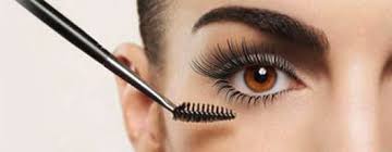 Ardell wispies professional magnetic eyelashes incl applicator free shipping. Ardell False Lashes The 2019 Complete Review