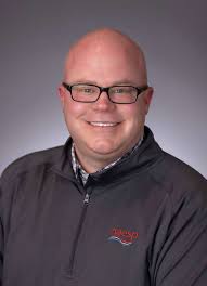 Ronald Sanborn's Instagram, Twitter & Facebook