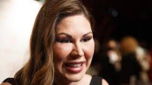 Tamara y su ex, Daniel Roque, de nuevo juntos en la comunión de su hijo  pequeño: "