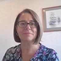 90+ "Sharples" profiles