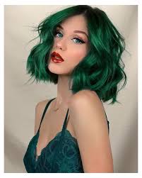 julie hapeman (juliehapeman)