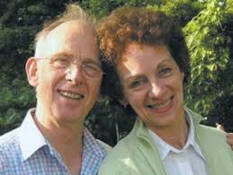 Voice Issue 02/06:Voice Issue 02/06