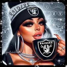 Good Morning my brothers and sisters it's Violator Friday Action ☠️🏴‍☠️🌞💯