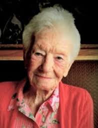 Joyce M. Fritz Obituary