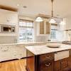 How to find the best remodeling company in ashburn va? 1