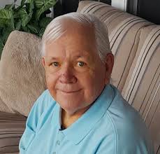 Obituary for Randy Blake Alford