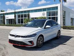 Image result for Pure White 2025 GLI