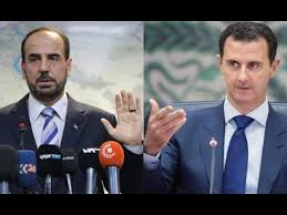 توقعات برج الميزان لعام 2021 بالتفصيل برج الميزان 2021 تجلب أنباء طيبة وتغيير إيجابي! Ø¨Ø±Ø¹Ø§ÙŠØ© Ø¨Ø´Ø§Ø± Ø§Ù„Ø£Ø³Ø¯ Ù‡Ù„ ÙŠØ´Ø§Ø±Ùƒ Ø§Ù„Ø§Ø¦ØªÙ„Ø§Ù Ø¨Ø§Ù„Ø§Ù†ØªØ®Ø§Ø¨Ø§Øª Ø§Ù„Ø±Ø¦Ø§Ø³ÙŠØ© 2021 ØªÙØ§ØµÙŠÙ„ Youtube