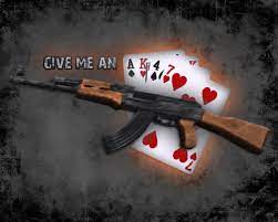 Best 59 Ak47 Wallpaper On Hipwallpaper Ak47 Wallpaper Airsoft Ak47 Wallpaper And Tactical Ak47 Wallpaper Looking for the best ak47 wallpaper? best 59 ak47 wallpaper on hipwallpaper
