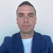 Will 49ers RB Christian McCaffrey Play Football This Season?