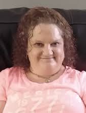 Obituary information for Amanda Jo Poitevint