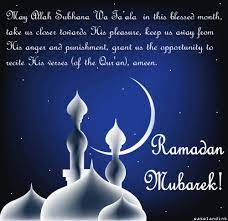 It is the best gift from allah. 100 Ramadan Mubarak Ideas Ramadan Mubarak Ramadan Ramadan Gif