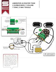 Seymour duncan has created an insanely large database of pickup wiring diagrams that cover every imaginable combination. Diagram Jimmy Page Wiring Diagram Full Version Hd Quality Wiring Diagram Neatwiringl Veloclubceva It