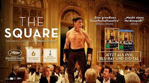 Having x twice in the same expression can make life hard. The Square Der Film Videos Facebook