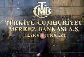 Türkiye cumhuriyet merkez bankası (tcmb) para politikası kurulu, yüzde 12 olan politika faizini 0,75 puan düşürerek yüzde 11,25'e çekti. Tcmb Faiz Karari Aciklandi Karar Metnindeki Degisiklikler Dikkat Cekti Yazar Investing Com
