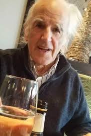 TV legend Paul Stewart Laing's cause of death revealed after inquest