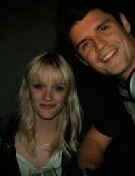 Marilyn manson, mcfly, kevin spacey, lily allen , jonas brothers. Felipe Solari Dating History Famousfix