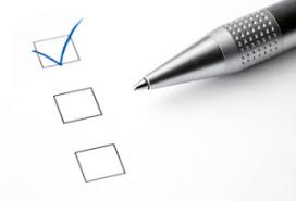 Waiting Forever For A C P Exam From The Va Try A Disability Benefits Questionnaire Veterans Law Blog