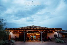 Diy or let us take care of the details and anything in between. Ashley And Aaron Wedding At Stardance In Tucson Tucson Wedding Photographer