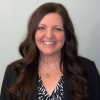 1300+ "Lyndi" profiles