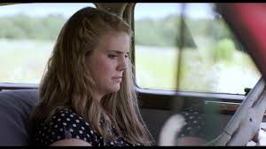 Depending on your tolerance for trauma, alice fades away raises the bar on sober horror and/or restrained thrillers. Ntogp3gybpssgm