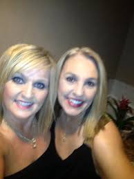 Tammy Atchison (@tratchison)