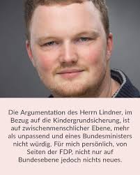 Jusos Großenkneten-Wardenburg