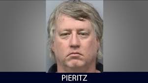 Roanoke man sentenced to 30 years in prison