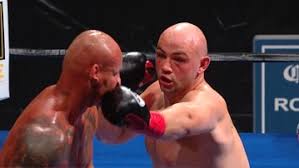 W nocy z soboty na niedzielę (z 16 na 17 stycznia) artur walka szpilka vs wilder odbędzie się w nowym jorku w hali barclays center. Artur Szpilka Vs Adam Kownacki Skrot Walki Wideo Polsat Sport