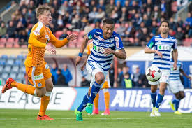 They play at the stadio cornaredo. Ineos Boss Jim Ratcliffe Buys Into Swiss Soccer Team Lausanne Bloomberg