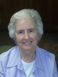 Faye Seitz's Instagram, Twitter & Facebook