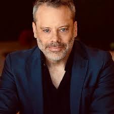 Stoney Reynolds's Instagram, Twitter & Facebook