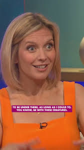 It's been a long time coming, but McFly are finally BACK! Watch them chat  to Tim and Simon about their return to music 🤩 #SundayBrunch