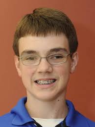 2014 State Fair Representatives