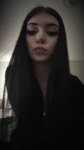 Valentino Mitchell's Instagram, Twitter & Facebook