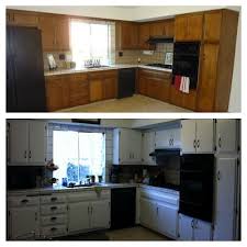 Dream Home Love Kitchen Remodel Cheap Kitchen Cabinets Diy Kitchen Cabinets