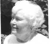 Obituary information for Maxine Ruth Blakeman