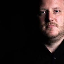 SIGMA Eventservice in Heidelberg