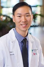 Lisa Huntington's Instagram, Twitter & Facebook