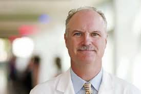 Eat MorE and LosE WEight